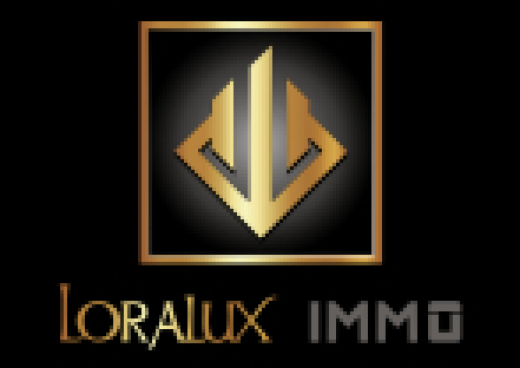 LORALUX IMMO
